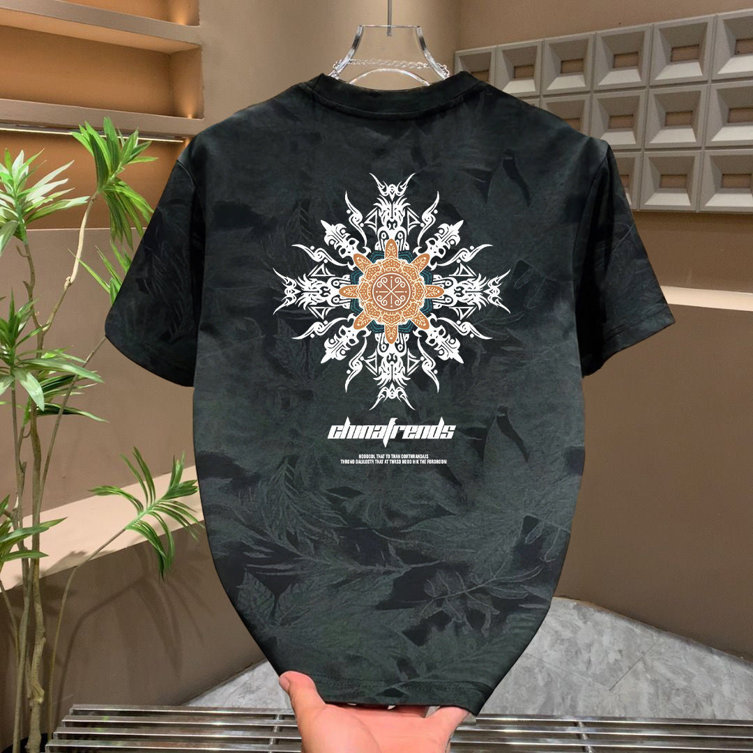 046489314-7